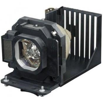 Alda PQ Premium, Lámpara de proyector para PANASONIC PT-LB90 Proyectores, lámpara con viviendas