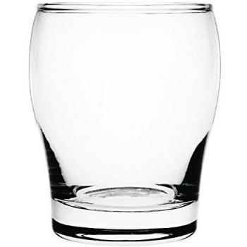 Olympia gm570 Solar rocas vidrio, 342 ml