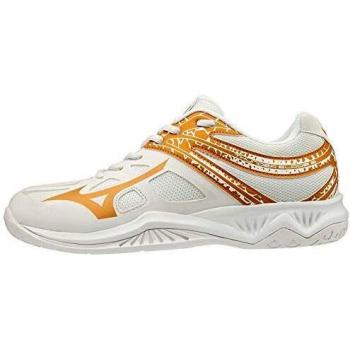 Mizuno V1Gc19705238 - Zapatilla Thunder Blade 2