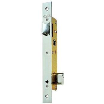 LINCE 3017038 Cerradura 5569n Hn/20 mm, Multicolor
