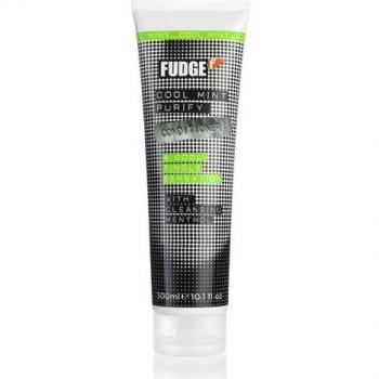 Fudge Cool Mint Purify Conditioner 300 ml