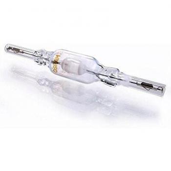 Osram HQI-TS Excellence 150 W/NDL Blanco Neutro
