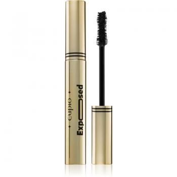 Cupio Exposed Lash Multiplying Volume Mascara 7 ml