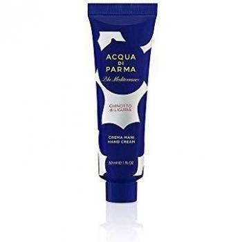 Acqua di Parma, Perfume sólido - 100 gr.
