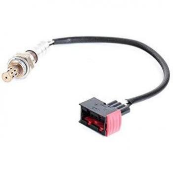 RIDEX 3922L0127 Sonda lambda