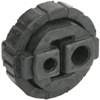 Tope silenciador de goma para sistema de escape 4MAX 0219-14-0064P