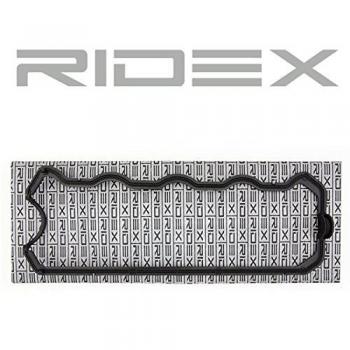 Juego de juntas para tapa de culata RIDEX 979G0040 - Compatible con Volkswagen Passat B5, Polo III y Ford Galaxy Mk1