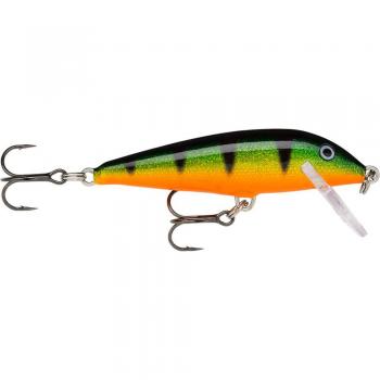 Rapala Countdown 11cm - Perch Lure, 16g Weight