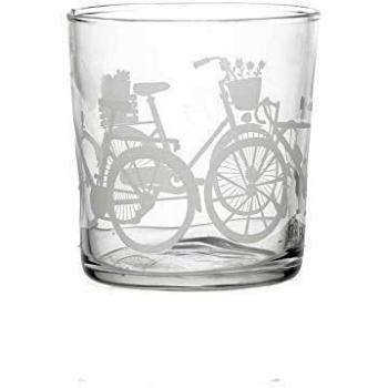 PORCELLANA Babila - Vaso para Bicicletas