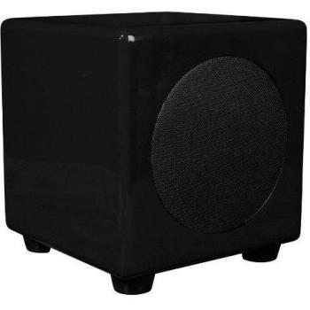 Scandyna MicroPodsub - Subwoofer