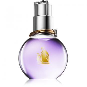 Lanvin Éclat d'Arpège Eau de Parfum for Women 30 ml