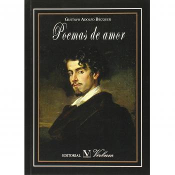 Poemas de amor