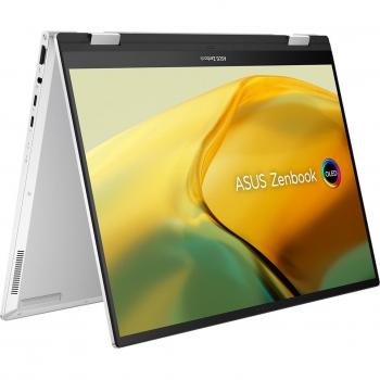 Convertible 2en1 ASUS Zenbook 14 Flip OLED UP3404VA-KN055W