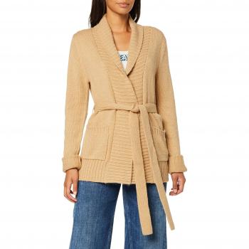Pepe Jeans Merly Chaqueta Punto,