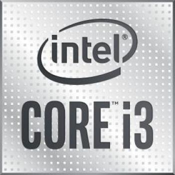 Procesador Intel Pentium Gold G6405 4.10GHz LGA1200