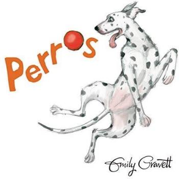 Perros