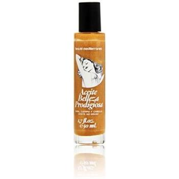 Beaute Mediterranea Aceite Belleza Prodigiosa 50Ml