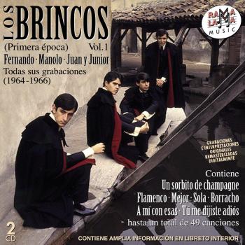 Primera Epoca