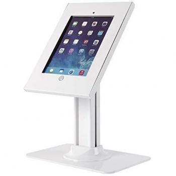 Tablet Desk Stand Apple ACCS