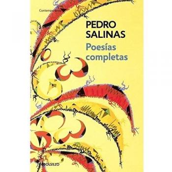 Poesías completas