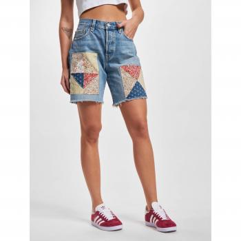 501® 90's Shorts Levi's® A1962-0012