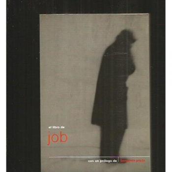 El libro de job