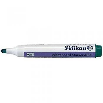 ROTULADOR PELIKAN WHITEBOARD Marker 409 Verde