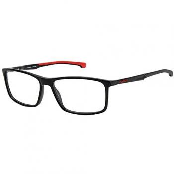Montura de Gafas de Vista Carrera CARDUC-007-OITF615 Negro ø 56 mm