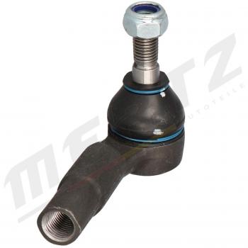 Rótula de dirección MERTZ M-S0114 con alta durabilidad y precisión