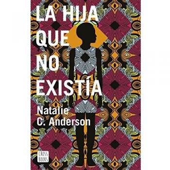 La hija que no existía