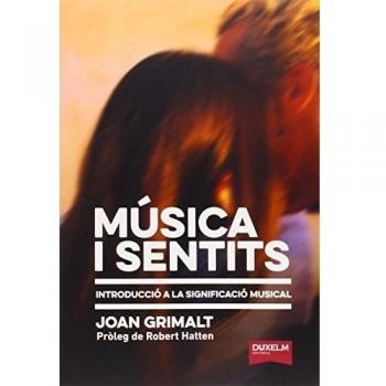 Música i sentits