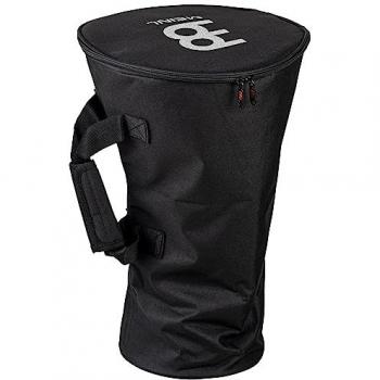 Meinl Standard Doumbek Bag - Percussion Case for Doumbek Drums