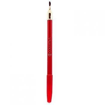 Collistar Professional Lip Pencil 07 Cherry Red 1.2g