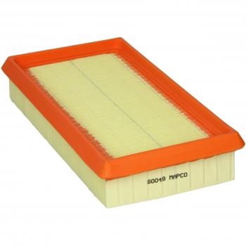Mapco 60049 Filtro de aire