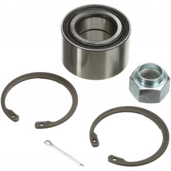 Magneti Marelli 361111184123 Wheel Bearing Kit