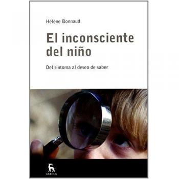El inconsciente del niño