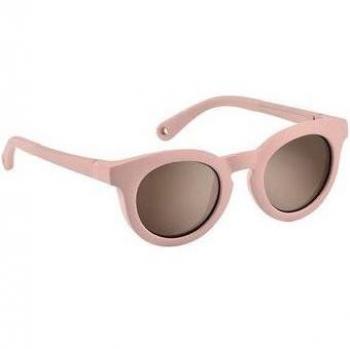 Gafas de Sol Beaba 2-4 años