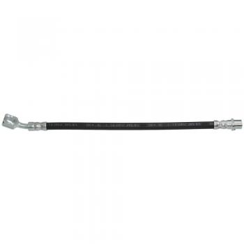 ABS SL 5697 Tubo Flexible de Frenos