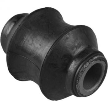 Conector y manguito amortiguador TEDGUM 00416354