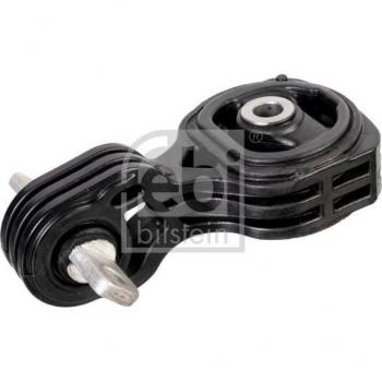 Soporte de transmisión FEBI BILSTEIN 172688