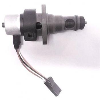 MOTOR DE VÁLVULA DE 3 VÍAS - DIFF para Chaffoteaux: 60081953