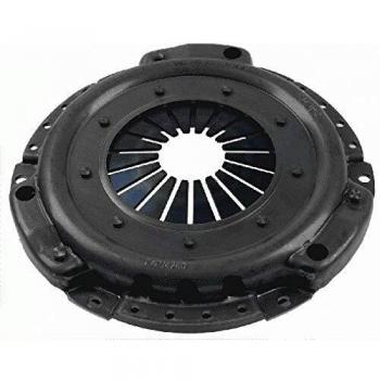 Sachs 3082 157 031 Plato de presión del Embrague