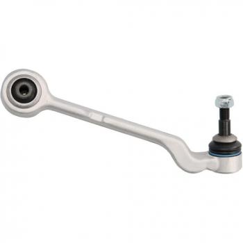 Brazo de control REINHOCH RH04-3042 Eje delantero/Derecha/Suspensión de ruedas