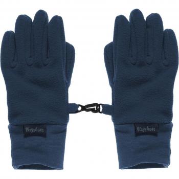 Kids' Fleece Gloves Playshoes
