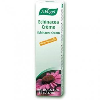 Bioforce Cr Echinacea 35g