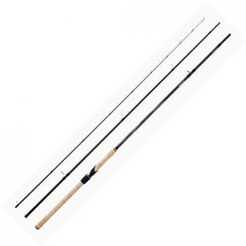 Daiwa CANNE TOC Silver Creek TOC - 192, 429, 3, 15, 149, 2-16