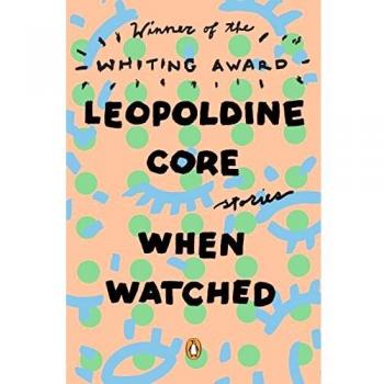 Leopoldine Core: Historias Cuando se Observan