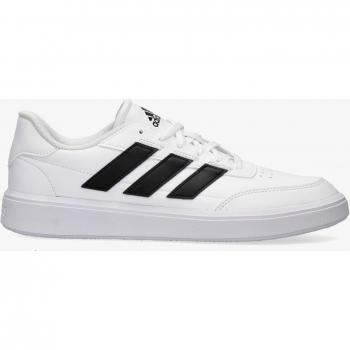 Zapatillas Adidas Courtblock