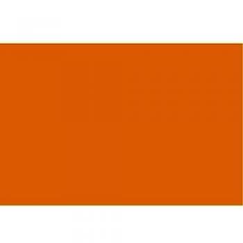 Cartulina de color, A2 420x600 mm, 180 gr, arena, 10hoja