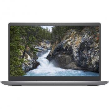 Portátil Dell Vostro 3430 i5-1335U 14 FHD IPS 250nits 16GB DDR4 SSD 256GB Gráficos Intel Iris Xe Cámara y Micrófono WLAN+BT Tecl